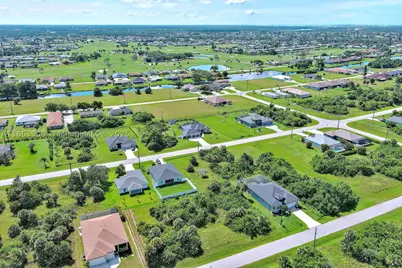 148 Spring, Rotonda West, FL 33947 - Photo 18