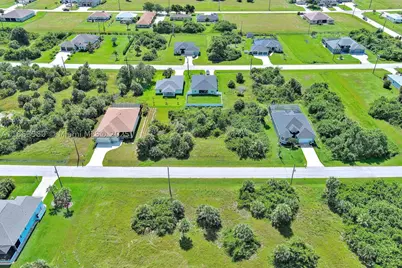 148 Spring, Rotonda West, FL 33947 - Photo 16