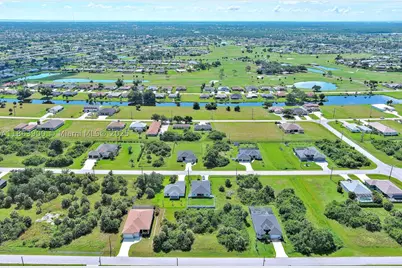 148 Spring, Rotonda West, FL 33947 - Photo 20