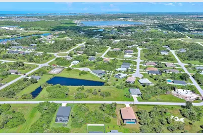148 Spring, Rotonda West, FL 33947 - Photo 22