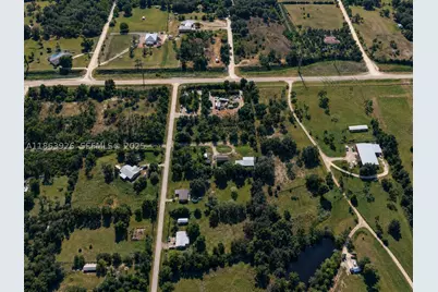 29279 Hazelwood, Punta Gorda, FL 33982 - Photo 4