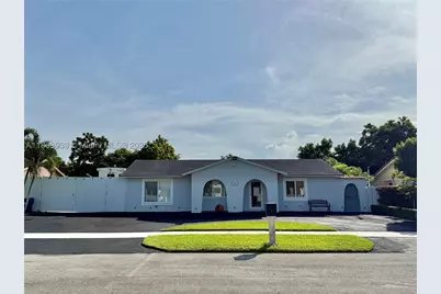 6553 SW 148th, Miami, FL 33193 - Photo 2