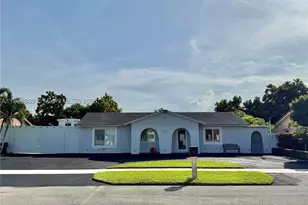 6553 SW 148th, Miami, FL 33193 - Photo 2
