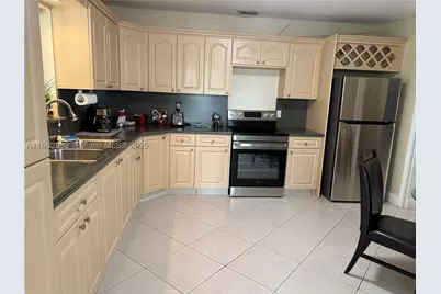 6553 SW 148th, Miami, FL 33193 - Photo 4