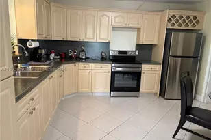 6553 SW 148th, Miami, FL 33193 - Photo 4