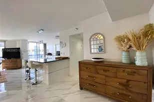 3530 Mystic Pointe, Aventura, FL 33180 - Photo 2