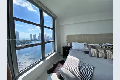 3530 Mystic Pointe #3014, Aventura, FL 33180 - Photo 14