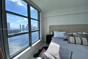 3530 Mystic Pointe, Aventura, FL 33180 - Photo 14