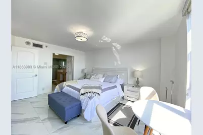 3530 Mystic Pointe #3014, Aventura, FL 33180 - Photo 22