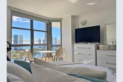 3530 Mystic Pointe #3014, Aventura, FL 33180 - Photo 26