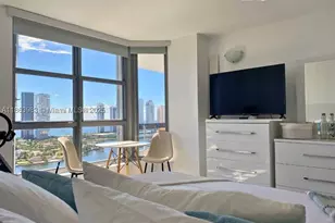 3530 Mystic Pointe, Aventura, FL 33180 - Photo 26