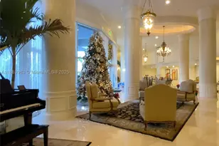 3530 Mystic Pointe, Aventura, FL 33180 - Photo 34