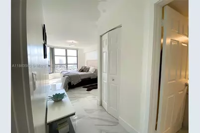 3530 Mystic Pointe #3014, Aventura, FL 33180 - Photo 18