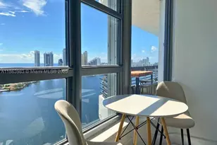 3530 Mystic Pointe, Aventura, FL 33180 - Photo 24