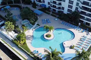 3530 Mystic Pointe, Aventura, FL 33180 - Photo 32