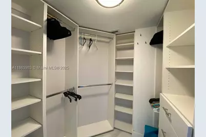 3530 Mystic Pointe #3014, Aventura, FL 33180 - Photo 30