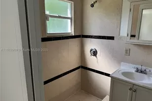 1178 NW 105th, Miami, FL 33150 - Photo 18
