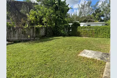 1178 NW 105th, Miami, FL 33150 - Photo 20
