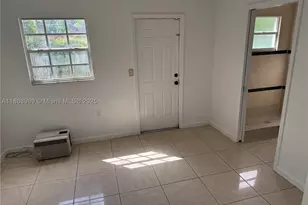 1178 NW 105th, Miami, FL 33150 - Photo 16