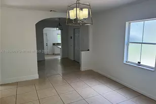 1178 NW 105th, Miami, FL 33150 - Photo 6
