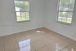 1178 NW 105th, Miami, FL 33150 - Photo 12