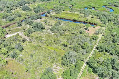 1353 Wallaroo, Punta Gorda, FL 33983 - Photo 6