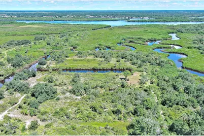 1353 Wallaroo, Punta Gorda, FL 33983 - Photo 8