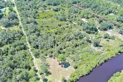 1353 Wallaroo, Punta Gorda, FL 33983 - Photo 16