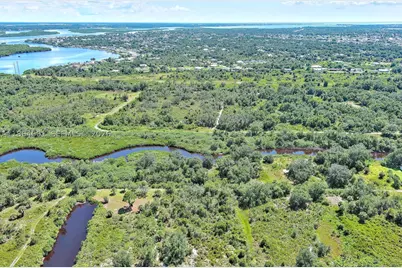 1353 Wallaroo, Punta Gorda, FL 33983 - Photo 12