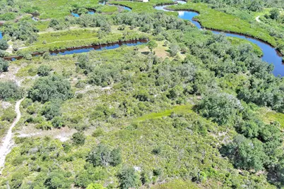 1353 Wallaroo, Punta Gorda, FL 33983 - Photo 10