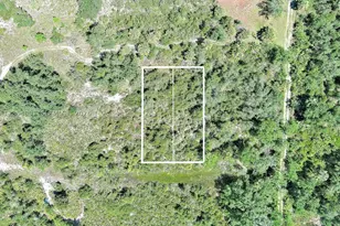 1353 Wallaroo, Punta Gorda, FL 33983 - Photo 1