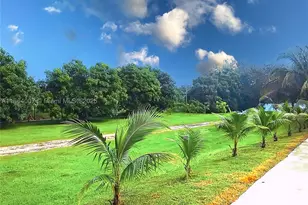 36520 SW 214th, Homestead, FL 33034 - Photo 6