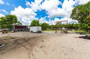 36520 SW 214th, Homestead, FL 33034 - Photo 38