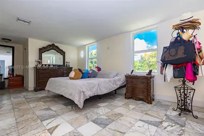 36520 SW 214th, Homestead, FL 33034 - Photo 58