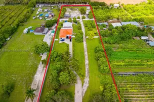 36520 SW 214th, Homestead, FL 33034 - Photo 14