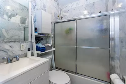 36520 SW 214th, Homestead, FL 33034 - Photo 56