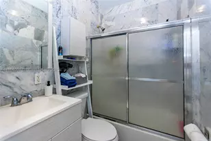 36520 SW 214th, Homestead, FL 33034 - Photo 56