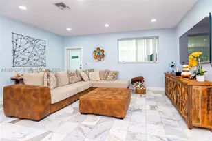 36520 SW 214th, Homestead, FL 33034 - Photo 52