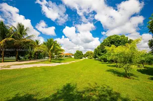 36520 SW 214th, Homestead, FL 33034 - Photo 20