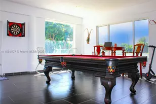 36520 SW 214th, Homestead, FL 33034 - Photo 24