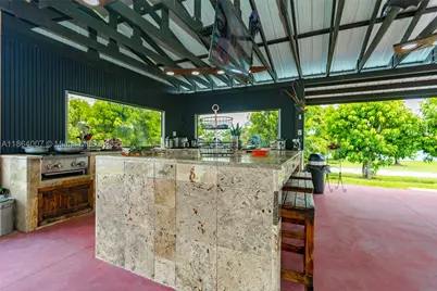 36520 SW 214th, Homestead, FL 33034 - Photo 46