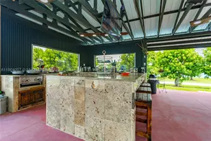 36520 SW 214th, Homestead, FL 33034 - Photo 46