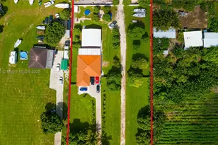 36520 SW 214th, Homestead, FL 33034 - Photo 16