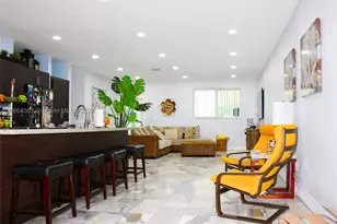 36520 SW 214th, Homestead, FL 33034 - Photo 26