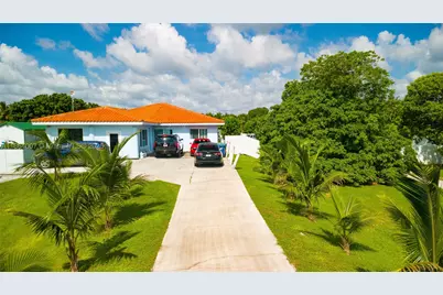 36520 SW 214th, Homestead, FL 33034 - Photo 18