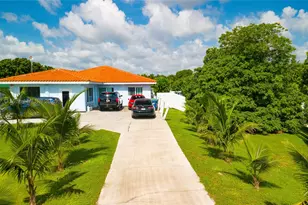36520 SW 214th, Homestead, FL 33034 - Photo 18