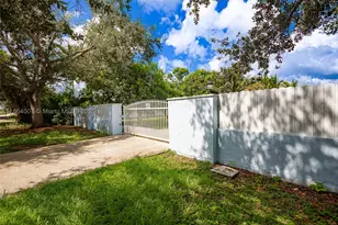 36520 SW 214th, Homestead, FL 33034 - Photo 10