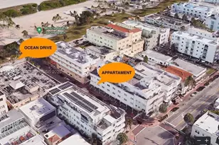 865 Collins, Miami Beach, FL 33139 - Photo 20
