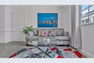 865 Collins #207, Miami Beach, FL 33139 - Photo 16