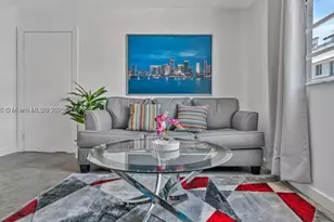 865 Collins, Miami Beach, FL 33139 - Photo 16